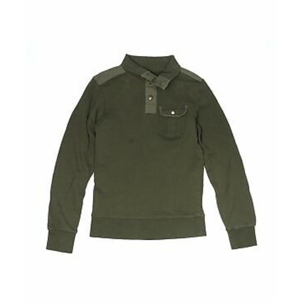 H&M L.O.G.G. Boys Sweatshirt